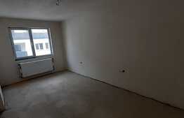 2 camere, parcare inclusa, CF, 47 mp, balcon, etaj intermediar, lift, zona BMW!