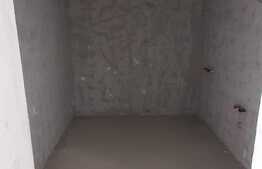 2 camere, parcare inclusa, CF, 47 mp, balcon, etaj intermediar, lift, zona BMW!