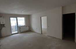 2 camere, parcare inclusa, CF, 47 mp, balcon, etaj intermediar, lift, zona BMW!