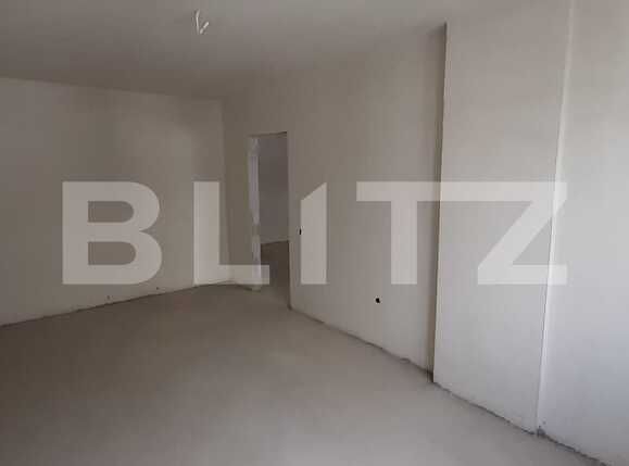Apartament de vânzare 2 camere Floreşti - 64044AV | BLITZ Cluj-Napoca | Poza6