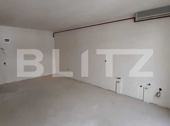 Apartament de vânzare 2 camere Floreşti - 64044AV | BLITZ Cluj-Napoca | Poza4