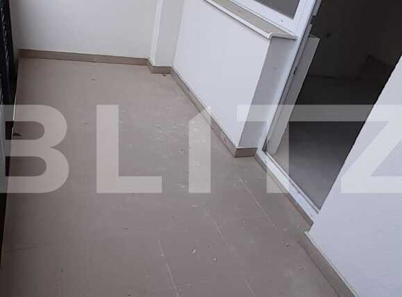 Apartament de vânzare 2 camere Floreşti - 64044AV | BLITZ Cluj-Napoca | Poza5