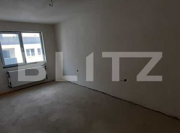 Apartament de vânzare 2 camere Floreşti - 64044AV | BLITZ Cluj-Napoca | Poza7