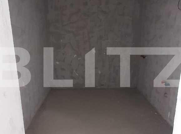 Apartament de vânzare 2 camere Floreşti - 64044AV | BLITZ Cluj-Napoca | Poza8