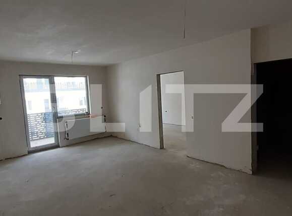 Apartament de vânzare 2 camere Floreşti - 64044AV | BLITZ Cluj-Napoca | Poza3