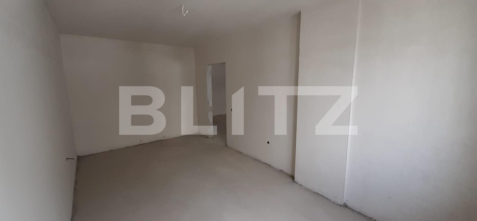 Apartament de vânzare 2 camere Floreşti - 64044AV | BLITZ Cluj-Napoca | Poza6