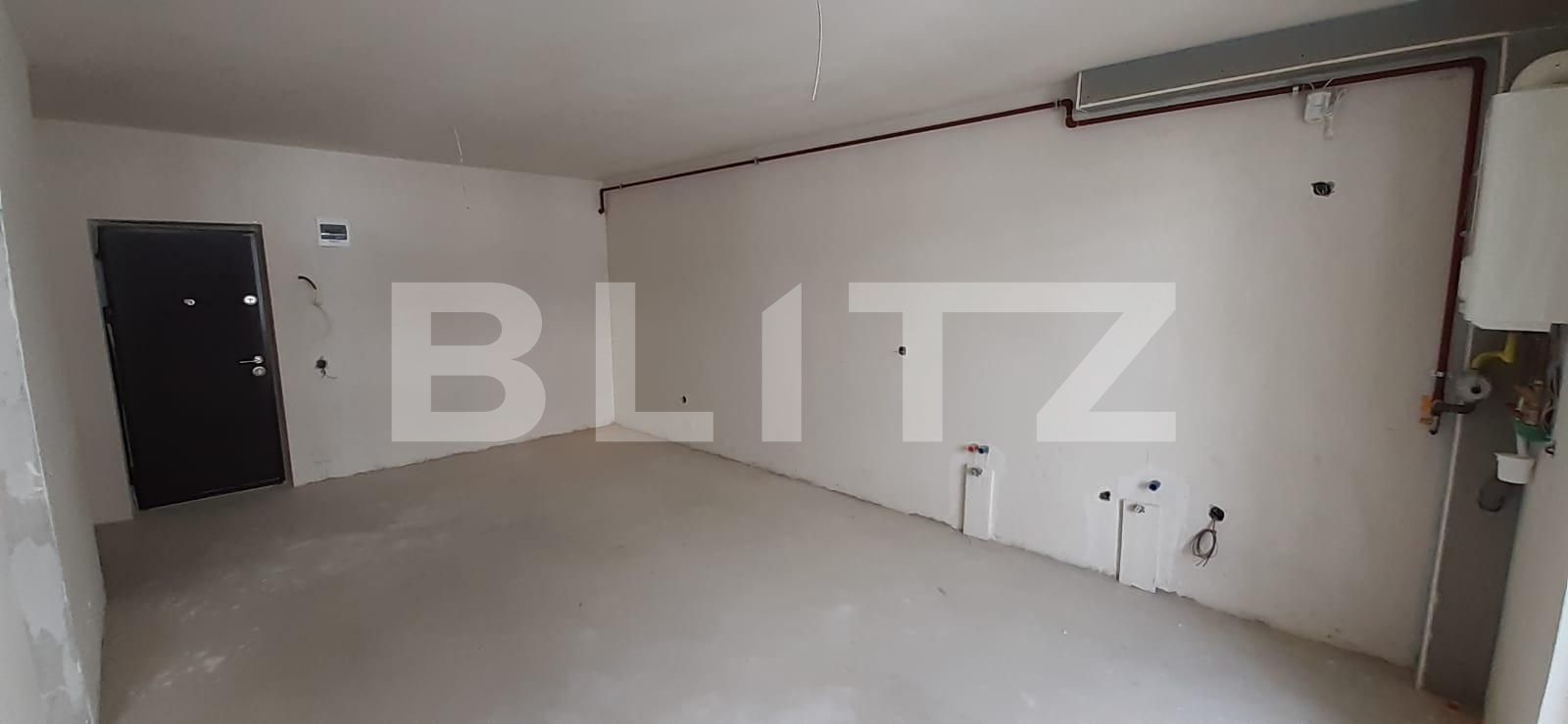 Apartament de vânzare 2 camere Floreşti - 64044AV | BLITZ Cluj-Napoca | Poza4