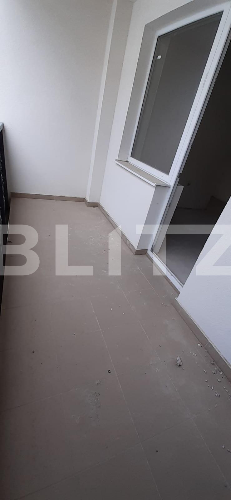 Apartament de vânzare 2 camere Floreşti - 64044AV | BLITZ Cluj-Napoca | Poza5