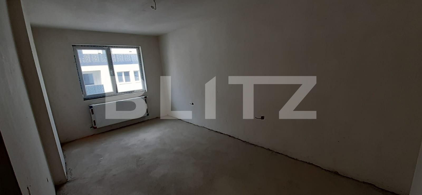 Apartament de vânzare 2 camere Floreşti - 64044AV | BLITZ Cluj-Napoca | Poza7