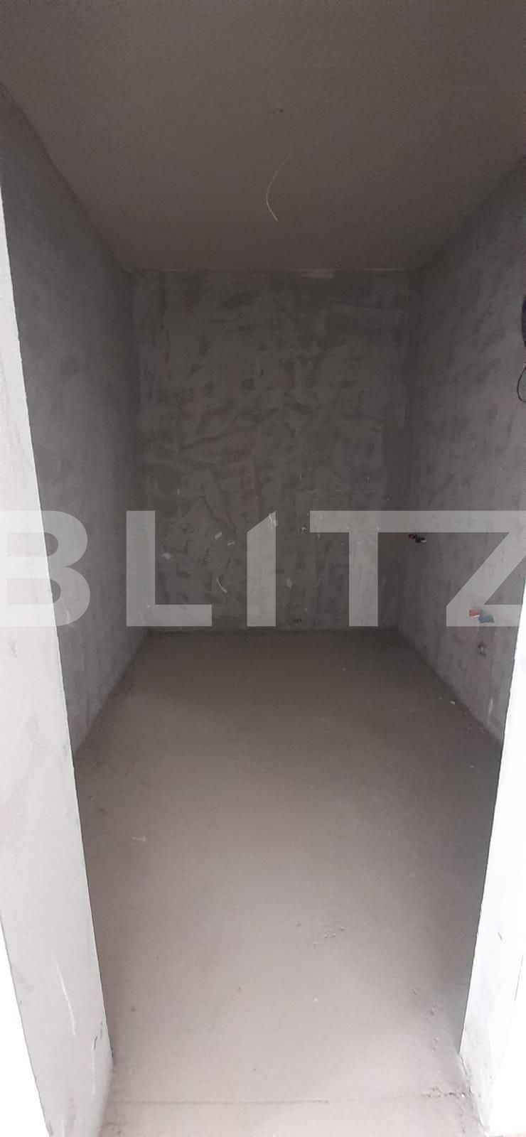 Apartament de vânzare 2 camere Floreşti - 64044AV | BLITZ Cluj-Napoca | Poza8
