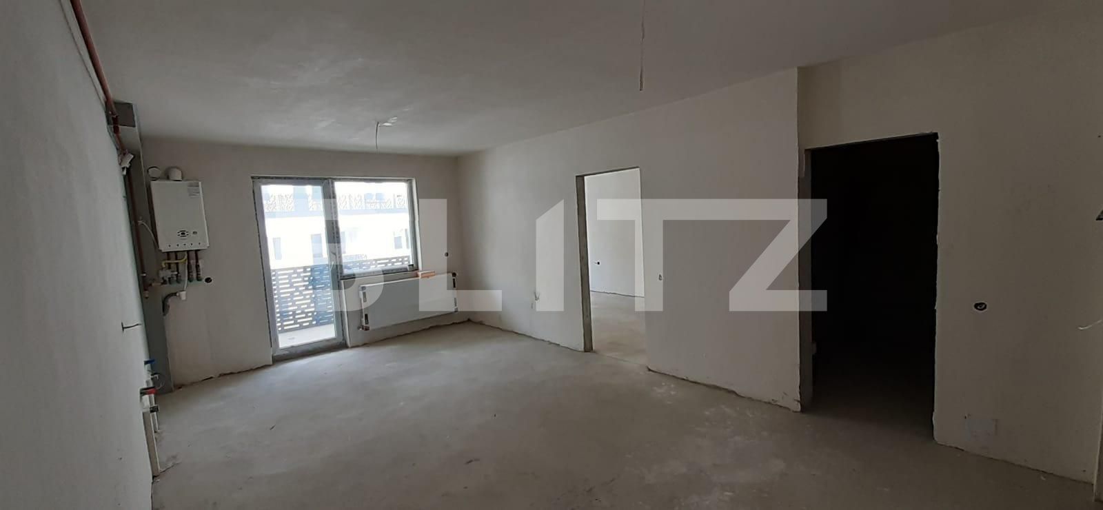 Apartament de vânzare 2 camere Floreşti - 64044AV | BLITZ Cluj-Napoca | Poza3