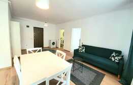 Exclusivitate ! Simplitate si bun gust! 2 camere la cheie, parcare si terasa! Zona Florilor!