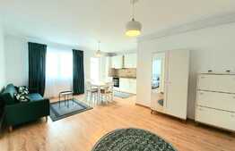 Exclusivitate ! Simplitate si bun gust! 2 camere la cheie, parcare si terasa! Zona Florilor!