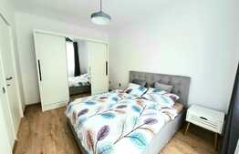 Exclusivitate ! Simplitate si bun gust! 2 camere la cheie, parcare si terasa! Zona Florilor!