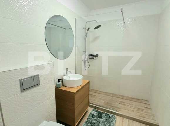 Apartament de vânzare 2 camere Floreşti - 64045AV | BLITZ Cluj-Napoca | Poza8