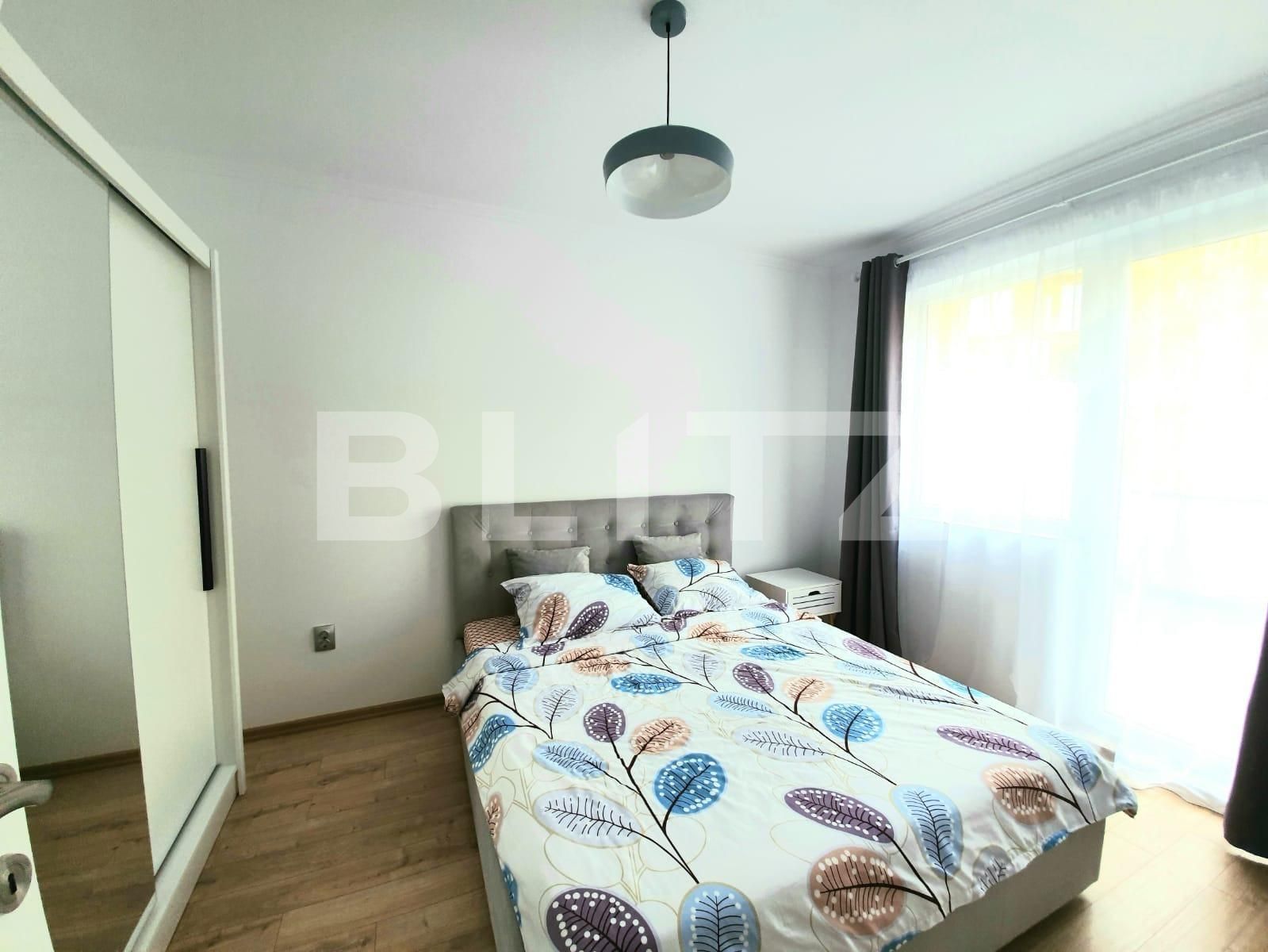 Apartament de vânzare 2 camere Floreşti - 64045AV | BLITZ Cluj-Napoca | Poza7