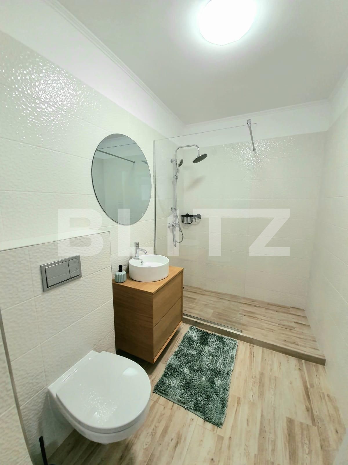 Apartament de vânzare 2 camere Floreşti - 64045AV | BLITZ Cluj-Napoca | Poza8