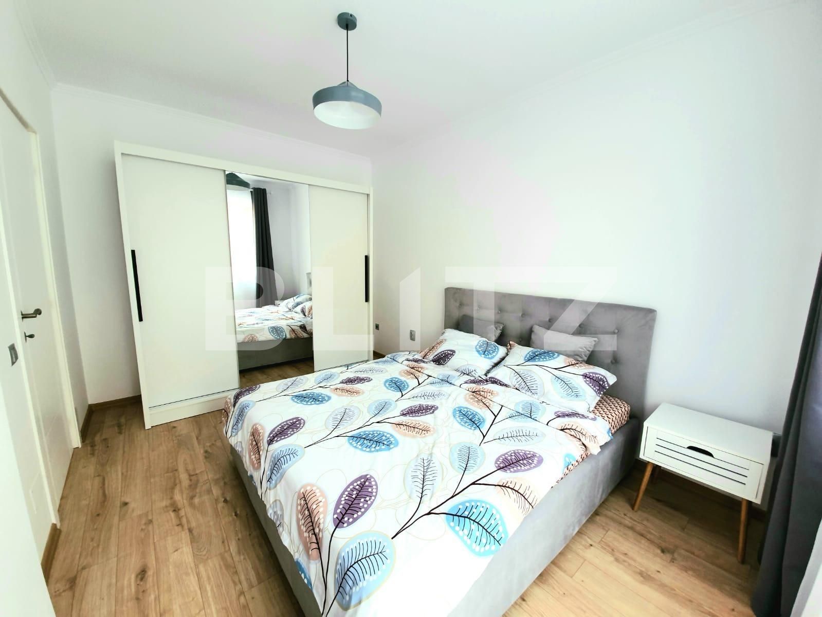 Apartament de vânzare 2 camere Floreşti - 64045AV | BLITZ Cluj-Napoca | Poza6