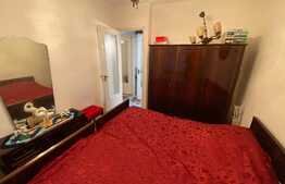 Apartament 3 camere, zona Florilor 