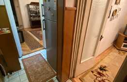 Apartament 3 camere, zona Florilor 