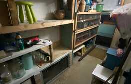 Apartament 3 camere, zona Florilor 