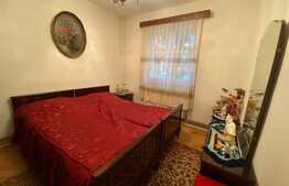 Apartament 3 camere, zona Florilor 