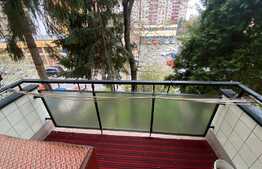 Apartament 3 camere, zona Florilor 