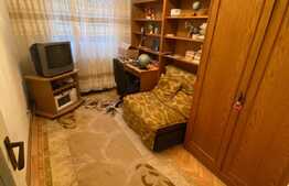 Apartament 3 camere, zona Florilor 