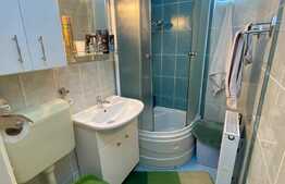 Apartament 3 camere, zona Florilor 