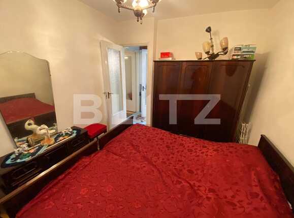 Apartament de vânzare 3 camere Florilor - 64046AV | BLITZ Brașov | Poza11