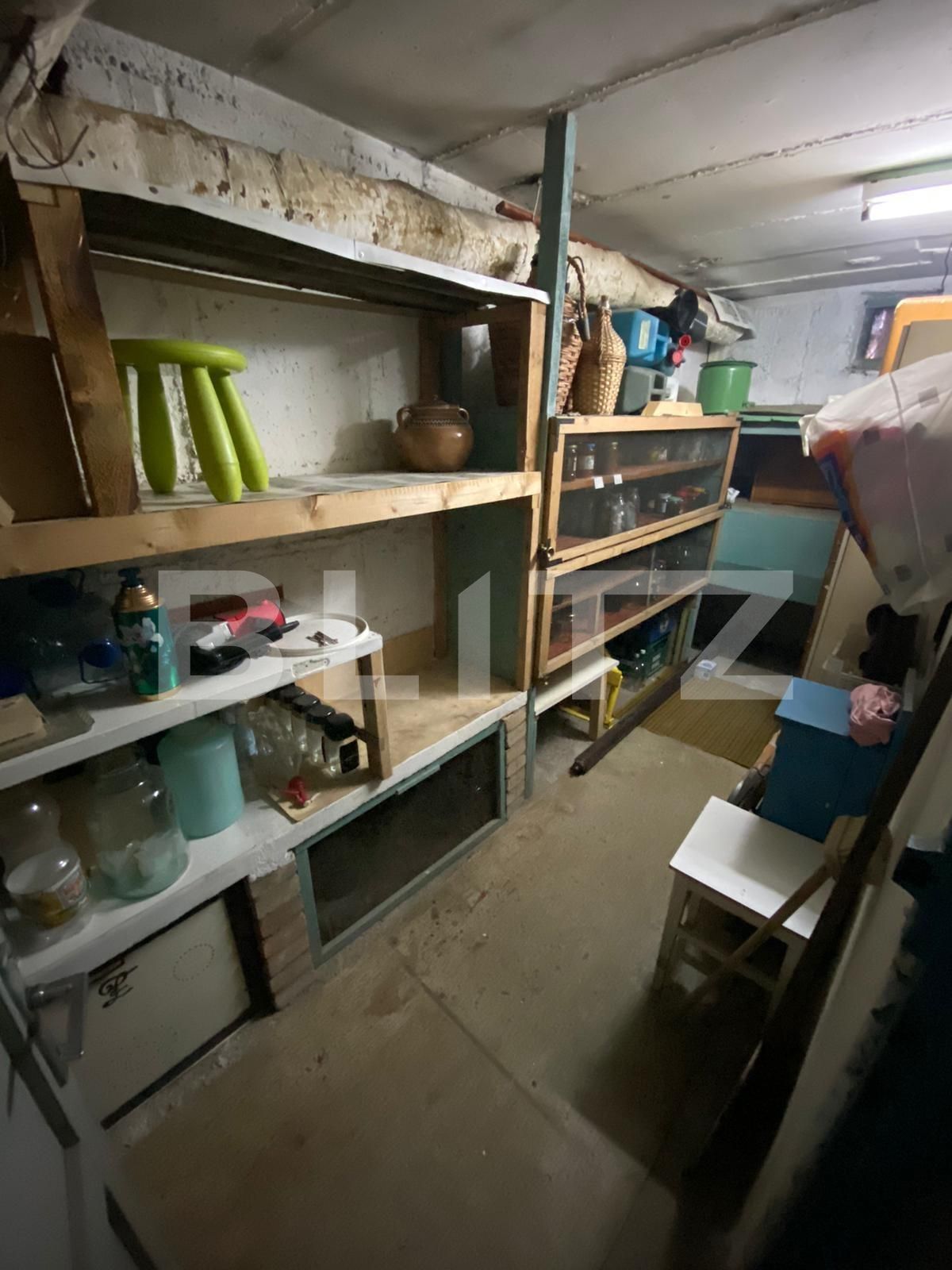 Apartament de vânzare 3 camere Florilor - 64046AV | BLITZ Brașov | Poza12