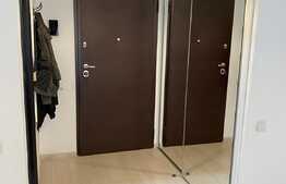 Garsoniera lux, 37 mp, zona Drumul Poienii