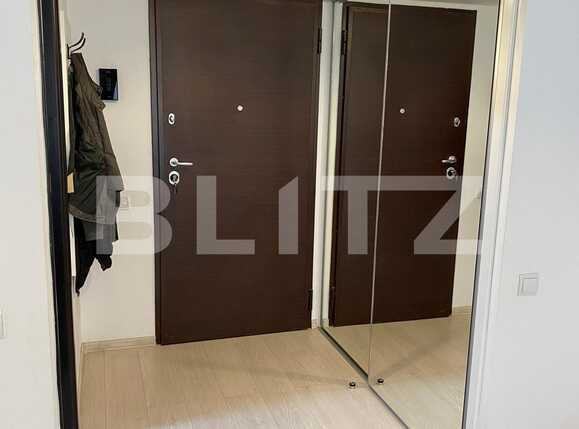 Garsonieră de vânzare Drumul Poienii - 64047AV | BLITZ Brașov | Poza7