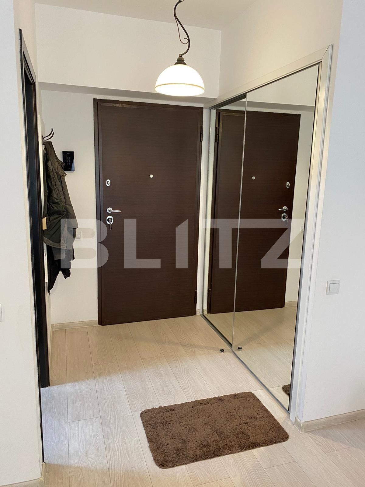 Garsonieră de vânzare Drumul Poienii - 64047AV | BLITZ Brașov | Poza7