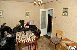 Apartament 4 camere, 80 mp utili, loc parcare si boxa la subsol, 5 min de FSEGA!