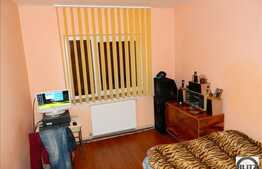 Apartament 4 camere, 80 mp utili, loc parcare si boxa la subsol, 5 min de FSEGA!