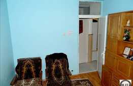 Apartament 4 camere, 80 mp utili, loc parcare si boxa la subsol, 5 min de FSEGA!