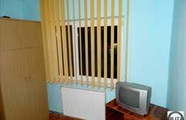 Apartament 4 camere, 80 mp utili, loc parcare si boxa la subsol, 5 min de FSEGA!