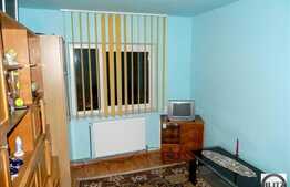 Apartament 4 camere, 80 mp utili, loc parcare si boxa la subsol, 5 min de FSEGA!