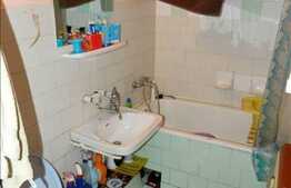 Apartament 4 camere, 80 mp utili, loc parcare si boxa la subsol, 5 min de FSEGA!