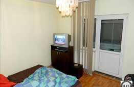 Apartament 4 camere, 80 mp utili, loc parcare si boxa la subsol, 5 min de FSEGA!