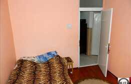 Apartament 4 camere, 80 mp utili, loc parcare si boxa la subsol, 5 min de FSEGA!