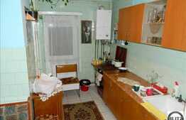 Apartament 4 camere, 80 mp utili, loc parcare si boxa la subsol, 5 min de FSEGA!