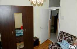 Apartament 4 camere, 80 mp utili, loc parcare si boxa la subsol, 5 min de FSEGA!