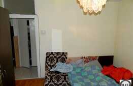 Apartament 4 camere, 80 mp utili, loc parcare si boxa la subsol, 5 min de FSEGA!