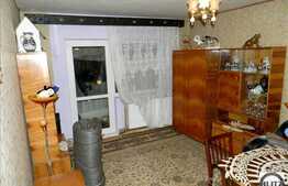 Apartament 4 camere, 80 mp utili, loc parcare si boxa la subsol, 5 min de FSEGA!