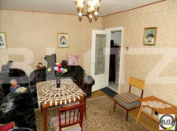 Apartament de vânzare 4 camere Marasti - 6405AV | BLITZ Cluj-Napoca | Poza10