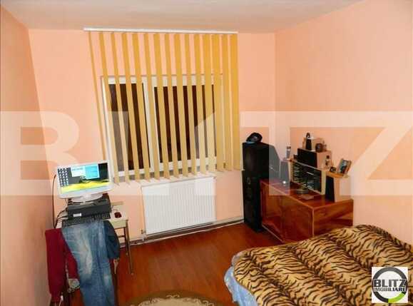 Apartament de vânzare 4 camere Marasti - 6405AV | BLITZ Cluj-Napoca | Poza4