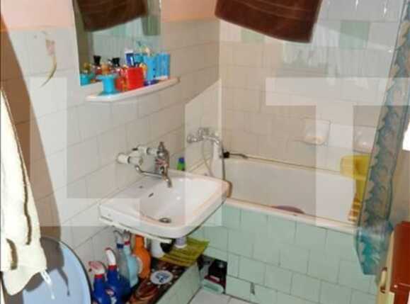 Apartament de vânzare 4 camere Marasti - 6405AV | BLITZ Cluj-Napoca | Poza14