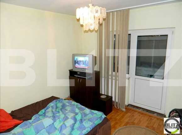 Apartament de vânzare 4 camere Marasti - 6405AV | BLITZ Cluj-Napoca | Poza6